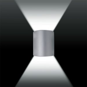 boluce-amos-big-8020-led-stilluce-store-bergamo