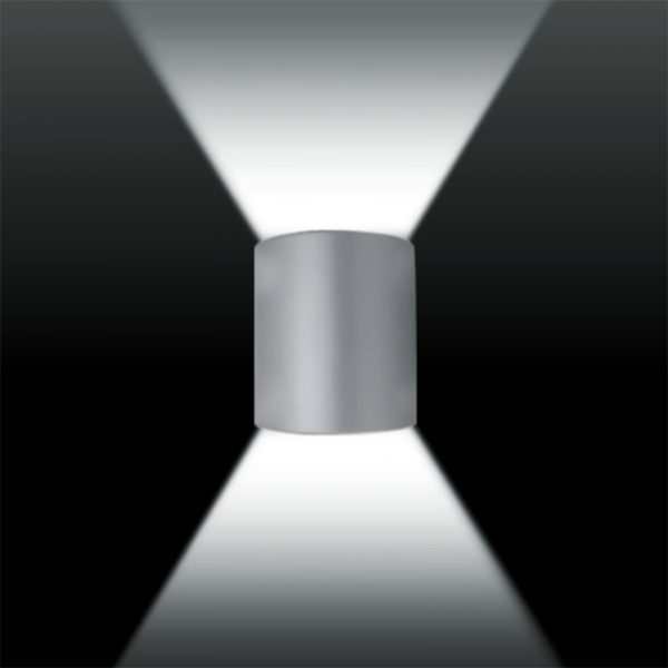 boluce-amos-big-8020-led-stilluce-store-bergamo