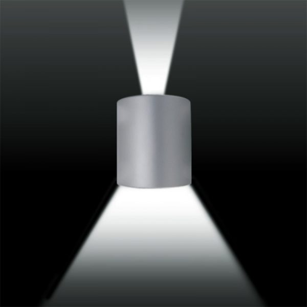 boluce-amos-big-8022-stilluce-store-bergamo