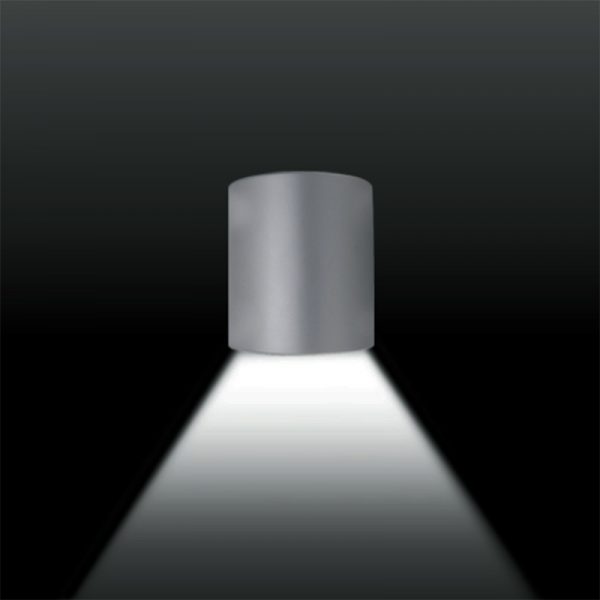 boluce-amos-bis-8021-stilluce-store-bergamo_1