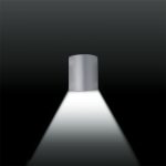 boluce-amos-mini-8091-stilluce-store-bergamo