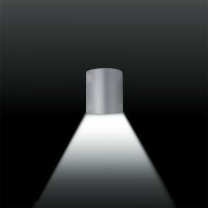 boluce-amos-mini-8091-stilluce-store-bergamo