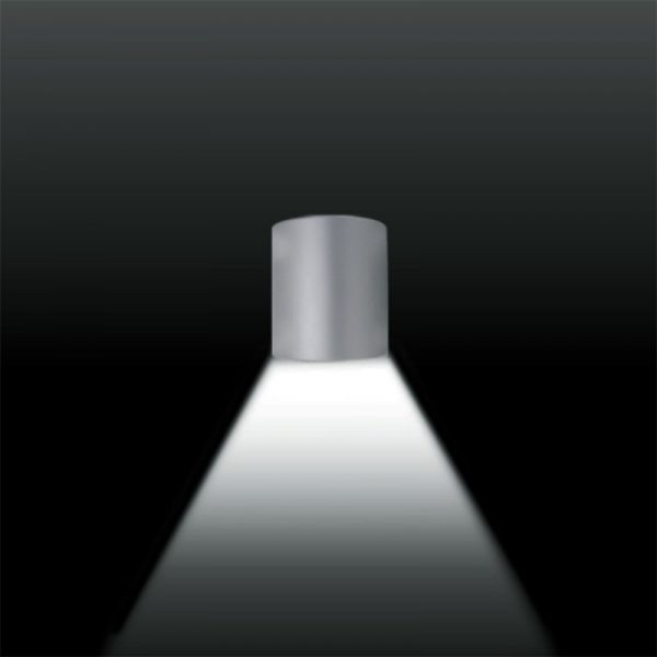 boluce-amos-mini-8091-stilluce-store-bergamo