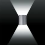 boluce-amos-mini-8092-stilluce-store-bergamo