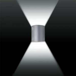 boluce-amos-mini-8092-stilluce-store-bergamo