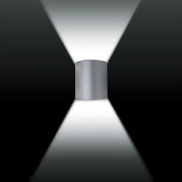 boluce-amos-mini-8092-stilluce-store-bergamo