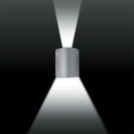 boluce-amos-mini-8093-stilluce-store-bergamo