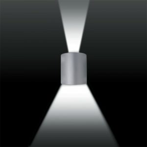 boluce-amos-mini-8093-stilluce-store-bergamo