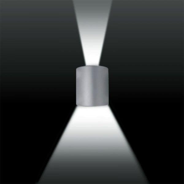 boluce-amos-mini-8093-stilluce-store-bergamo