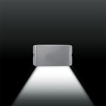 boluce-blues-big-8081-stilluce-store-bergamo_1