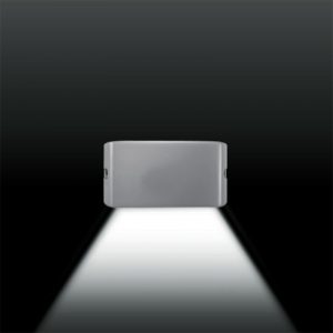 boluce-blues-big-8081-stilluce-store-bergamo_1