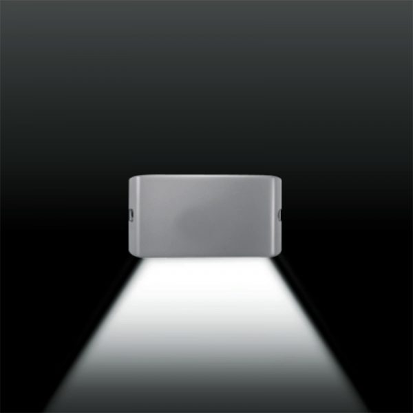 boluce-blues-big-8081-stilluce-store-bergamo_1