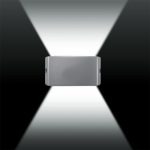 boluce-blues-big-8082-stilluce-store-bergamo_1