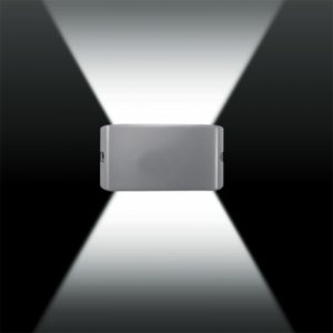 boluce-blues-big-8082-stilluce-store-bergamo_1