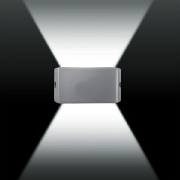 boluce-blues-big-8082-stilluce-store-bergamo_1 boluce-blues-big-8082-stilluce-store-bergamo_1