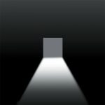 boluce-dm-3-4031-stilluce-store-bergamo