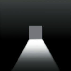 boluce-dm-3-4031-stilluce-store-bergamo