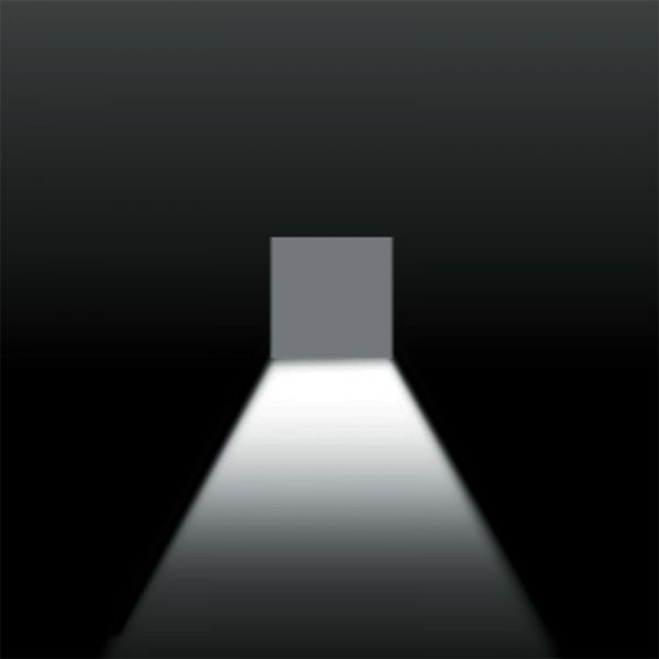 boluce-dm-3-4031-stilluce-store-bergamo