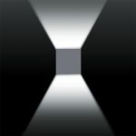 boluce-dm-3-4032-stilluce-store-bergamo