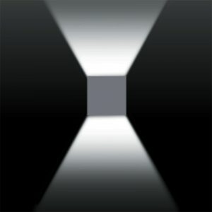 boluce-dm-3-4032-stilluce-store-bergamo