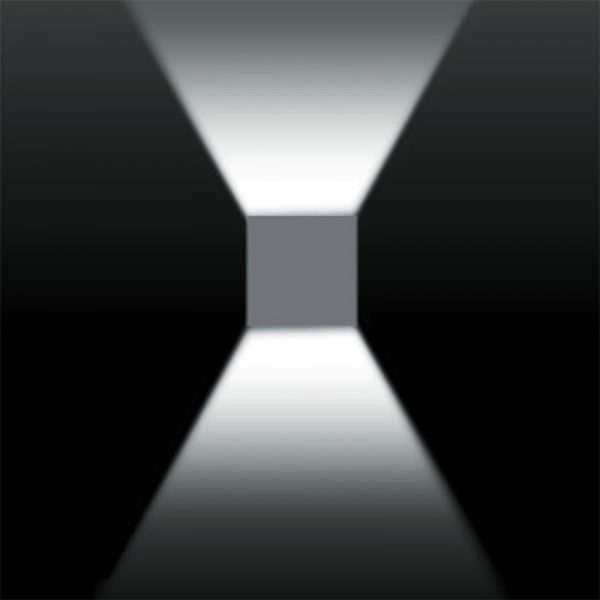 boluce-dm-3-4032-stilluce-store-bergamo