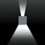 boluce-dm-3-4033-stilluce-store-bergamo