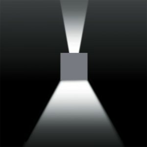 boluce-dm-3-4033-stilluce-store-bergamo