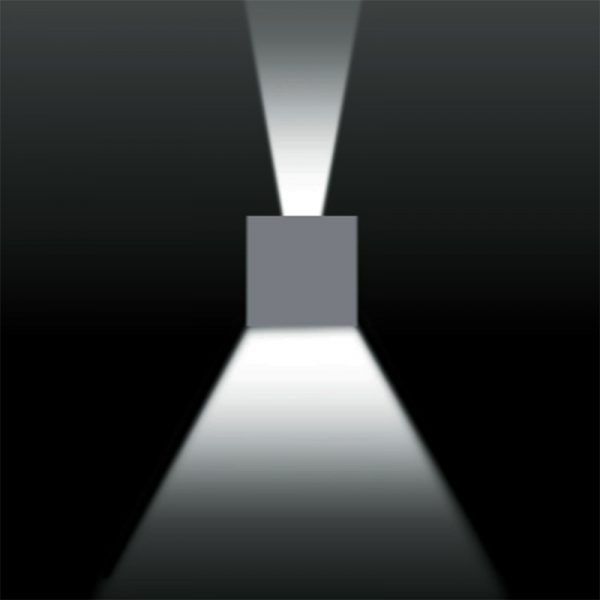 boluce-dm-3-4033-stilluce-store-bergamo boluce-dm-3-4033-stilluce-store-bergamo