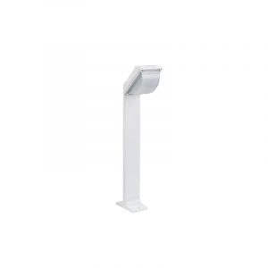 Boluce Dune Stelo Inclinato 1 Luce H.950 Cod. 5031.00