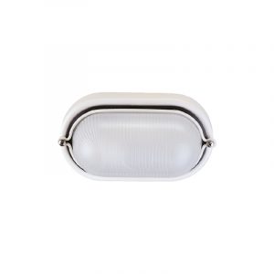 Boluce Iron Parete Cod. 0912.00