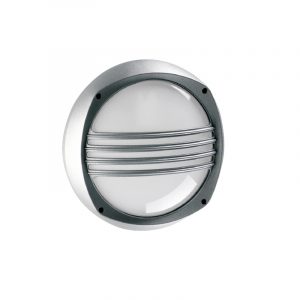 Boluce Lem Round Parete/Soffitto Cod. 1001.00