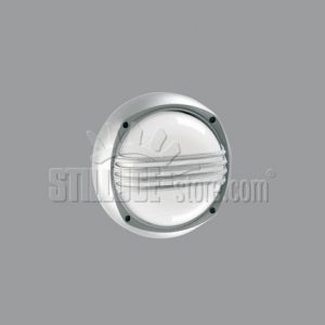 Boluce Lem Mini Parete/Soffitto Cod. 1004.00 - immagine 2