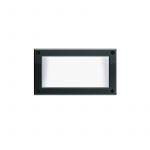 boluce-lid-3072-stilluce-store-bergamo