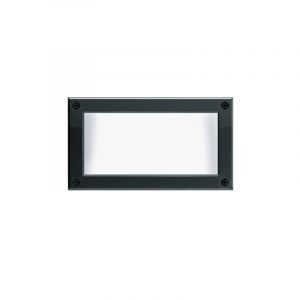 boluce-lid-3072-stilluce-store-bergamo