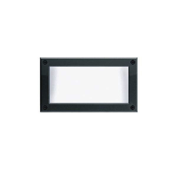 boluce-lid-3072-stilluce-store-bergamo