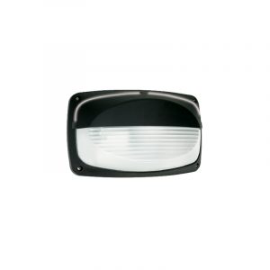 Boluce Lucy Parete Cod. 9090.00