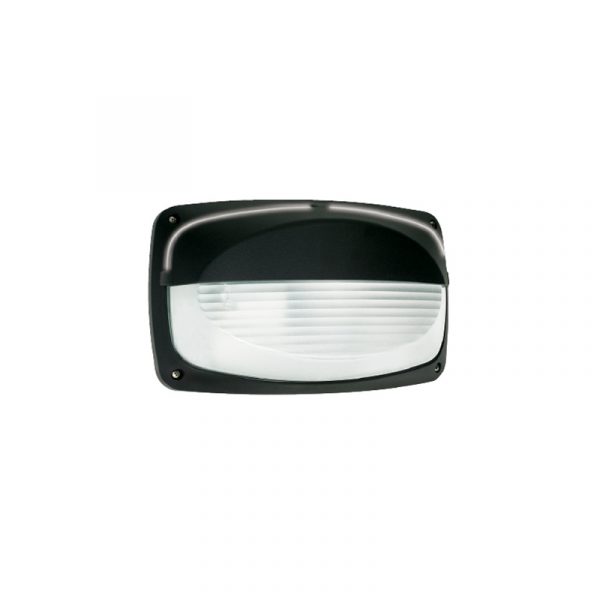 boluce-lucy-9090-stilluce-store-bergamo