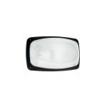 boluce-lucy-9092-stilluce-store-bergamo