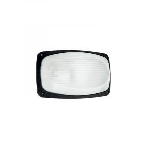 boluce-lucy-9092-stilluce-store-bergamo