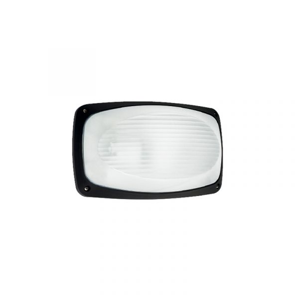 boluce-lucy-9092-stilluce-store-bergamo boluce-lucy-9092-stilluce-store-bergamo