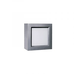 Boluce Meg Mini Led Cod. 7010