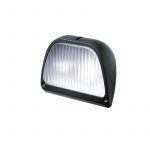 boluce-rose-1620-stilluce-store-bergamo