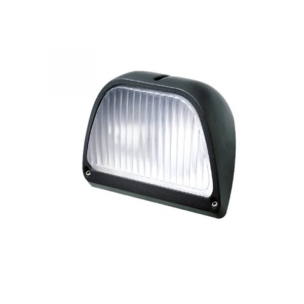 boluce-rose-1620-stilluce-store-bergamo boluce-rose-1620-stilluce-store-bergamo