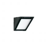 boluce-selecta-big-2081-stilluce-store-bergamo