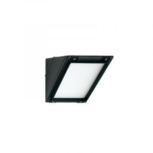 boluce-selecta-big-2081-stilluce-store-bergamo