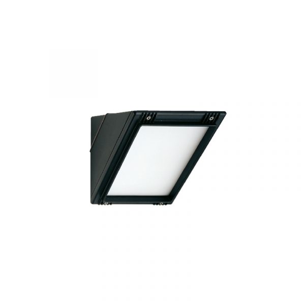 boluce-selecta-big-2081-stilluce-store-bergamo