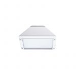 boluce-selecta-big-2083-stilluce-store-bergamo