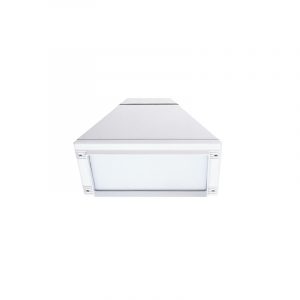 boluce-selecta-big-2083-stilluce-store-bergamo