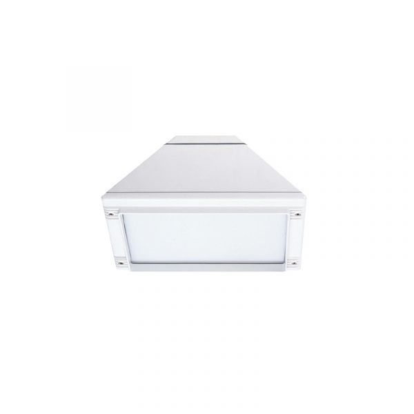 boluce-selecta-big-2083-stilluce-store-bergamo