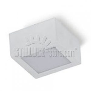 LineaLight Box LED Parete/Soffitto 11 - immagine 2